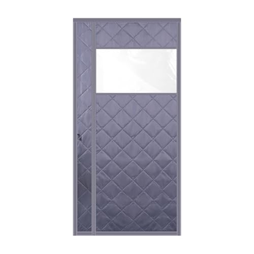 KAMIMORI Ԏd؂J[e fMh RbgJ[e 220cm 150cm 1 ̂ ybgRɏo }Olbg }WbNe[vt g h ۉ h Ռ h ȃGl ډB g[UP tȒP   hA