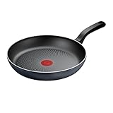 Tefal