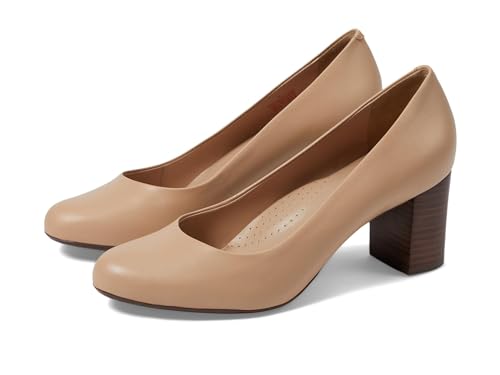 Image of Marc Joseph New York Womens Midtown Pump