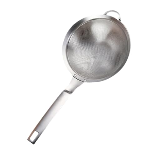 FUNOMOCYA XeXtB^[Xv[ זڃbV prLb` gⓤhp ݌vŖ͂˖h~ Γ