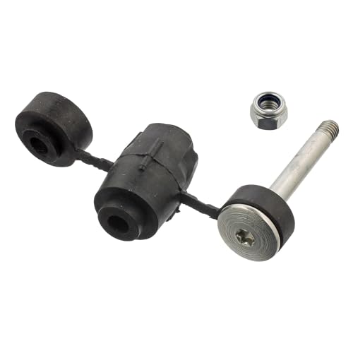 Blue Print ADN185100 Lien stabilisateur, lot d'un