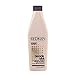Produktbild Redken Blonde Idol Shampoo, 1er Pack, (1x 300 ml)