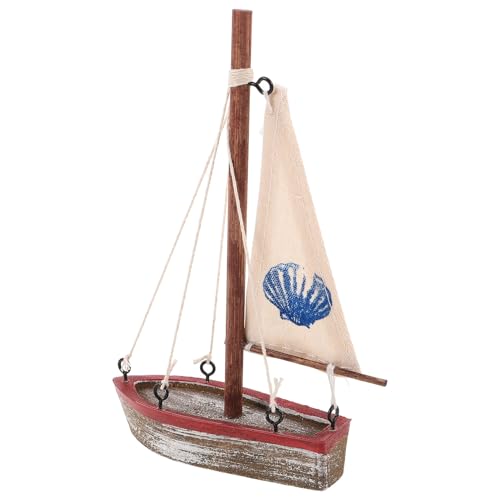 STOBOK �n���C���g���ؐ����D�͌^ �q�C���e�[�u���Z���^�[�s�[�X �r�[�`�e�[�}�p�[�e�B�[���� �~�j�`���A�D�u�� ���Ǝ� �C�m�C�x���g�p