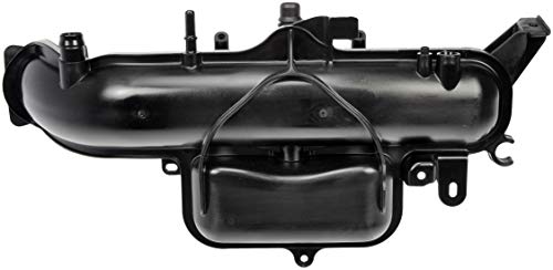 Dorman 615-380KIT Intake Manifold and Valve Cover Kit Compatible with Select Buick/Chevrolet Models (OE FIX)