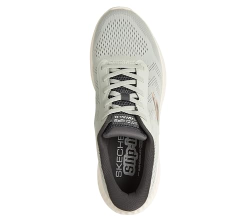 Image of Skechers Mens Go Walk Now Payton