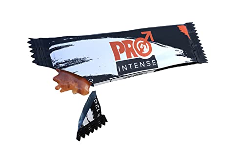 Potenzmittel Pro Intense – Natürliches Präparat für Männer