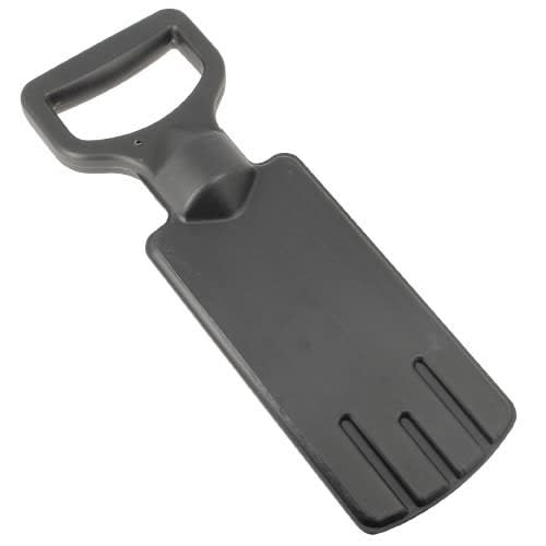 Poussoir 5131042088 pour broyeur vegetaux