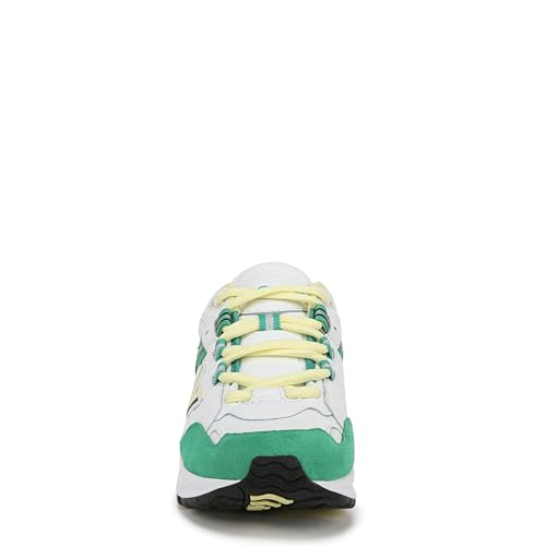 Image of Vionic Women's 23walk 2.0