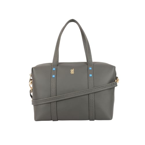Image of Baggit Womens Cb Lax Riz Duffel Bag
