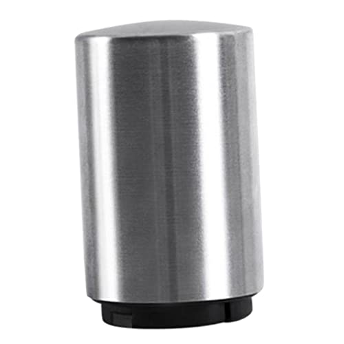 Abridor automático de garrafas de cerveja