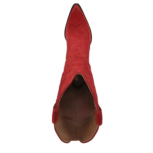 Image of Sam Edelman James