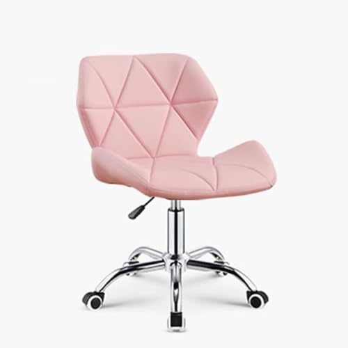 DRWG ItBX`FA U[ ~@\ 360x] ]Rs[^[fXN LX^[t (sN)