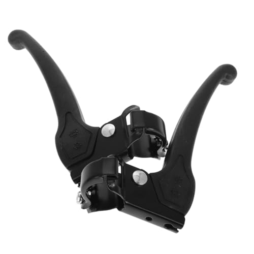 MUSISALY d Ǝ]Ԃ̃u[LP[ui jo[TԈ֎qu[Lnh Ԉ֎qipTChXN[nh