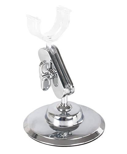 Microscópio Digital Zoom 1600x com Câmera de Ampliação 2.0mp 8 Leds com Conexão Usb e Suporte Para P