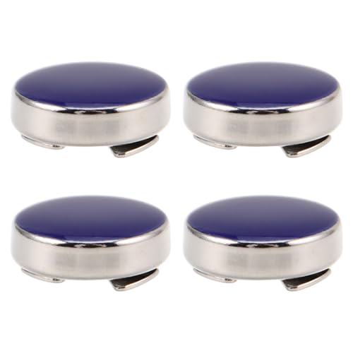 m[uhi 2 yArWlXJtNX Ypt`JtXΉ ^LV[hVc{^ dɂȃtH[}ANZT[