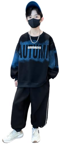 [KOSIKINI] ZbgAbv LbY XEFbg q j̎q 120 130 140 150 160 170 cm Z` {[CY g[i[ JWApc ㉺Zbg W[W w w WjA q   킢 v`