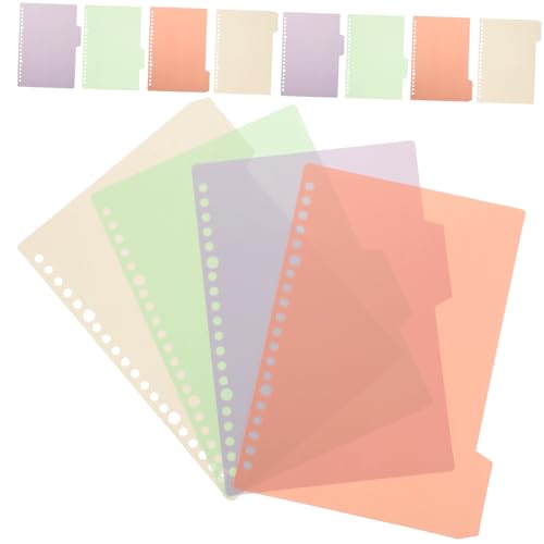 AGFELO 10Zbg F  t@Cd؂t CfbNX ^u m[goC_[p y[Wd؂ O\ ޗp ŃCfbNX