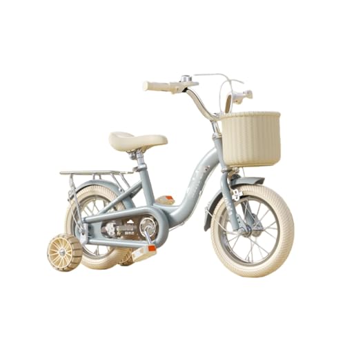 GERRBG]ԁAqp cA⏕ւƃoXPbgtqpA܂肽ݎA߉\AgݗĊȒPAj̎qA̎qAqAwAav[gɍœKA (O[,18C`)