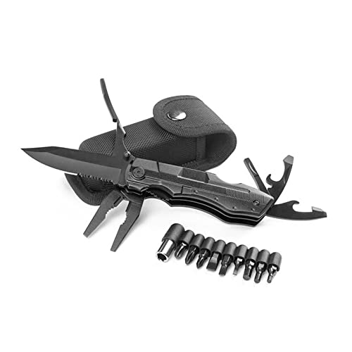 Fkstyle y5in1 & 9rbgtz }`c[ vC[ | iCt hCo[ 𔲂 ʐ؂ \/\iCt XeX SbN P[Xt AEghA Lv ނ DIY hЃObY [sAi]