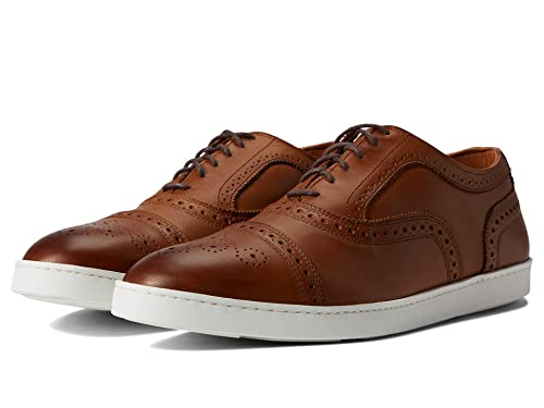 Image of Allen Edmonds Strand