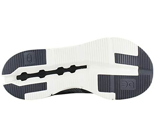 Image of On Women's Cloudnova Sneakers