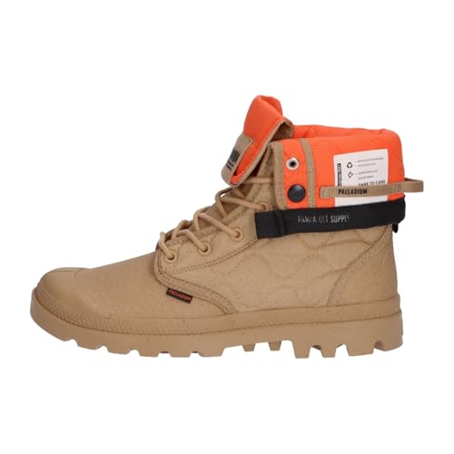 Image of Palladium unisex-adult Baggy