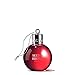Molton Brown Festive Bauble Gift Set