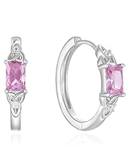 10-pink tourmaline-Oct