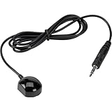 TV Technologies LLC Superbox 6-Foot IR Amplifier Remote Control Extender for All Superbox Models!