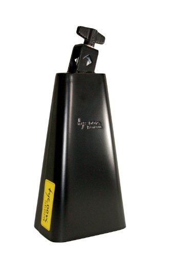 Tycoon Percussion Percussion (TW-80)