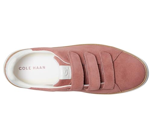 Image of Cole Haan Women's Grandpro Topspin Triple Strap