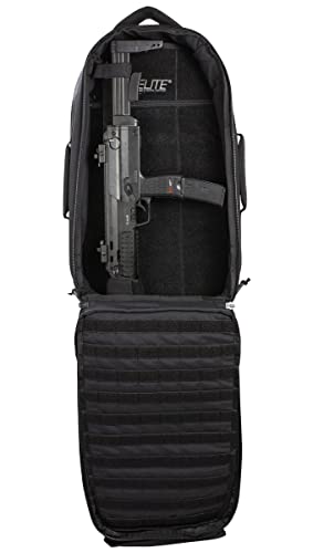 Elite Survival STEALTH SBR Backpack