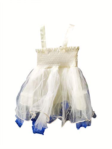 Image of Baby Frock for Girl