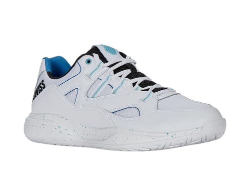 Image of K-Swiss Men's Tura Team Pickleball Shoe