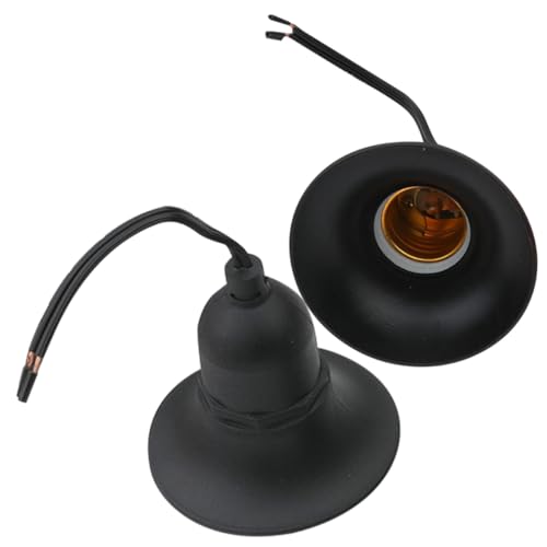 DOITOOL 2 hd\Pbg yʃRpNg݌v ϘV ϔ vpR[htA\Pbg OΉ