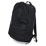 [ブリーフィング] メンズタウンリュック・ビジネスリュック FREIGHTER ASSULT PACKER ブラック