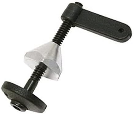 Miniatura 4 de Sistema de bocina de control resistente Du-Bro 866