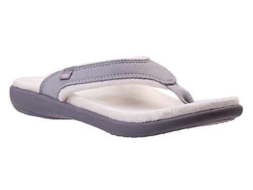 Spenco Women's Yumi Cozy Slipper