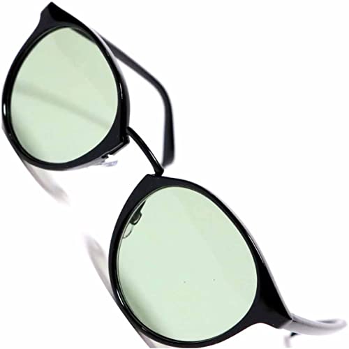 [xN[g] NE}bgN×I[u ɒBKl ɒBዾ Ă߂  xȂ t@bV  Kl ߂ ዾ Y fB[X  ی^ NA Y J[  Ft  傫 y uvJbg OJbg 