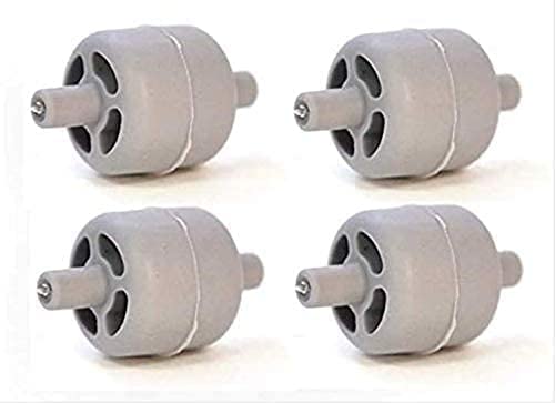 LINOXE no applicable