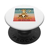 Photo Gallery fata del caffè die kaf-fee fantasy art amanti del caffè popsockets popgrip intercambiabile Photo Gallery fata del caffè die kaf-fee fantasy art amanti del caffè popsockets popgrip intercambiabile