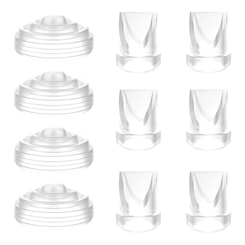 Pump Parts | p[c,|[^u{gp s O ۈ牀  E a@