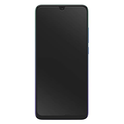 Image of OtterBox Clearly Protected Performance Glass for Huawei P Smart 2019