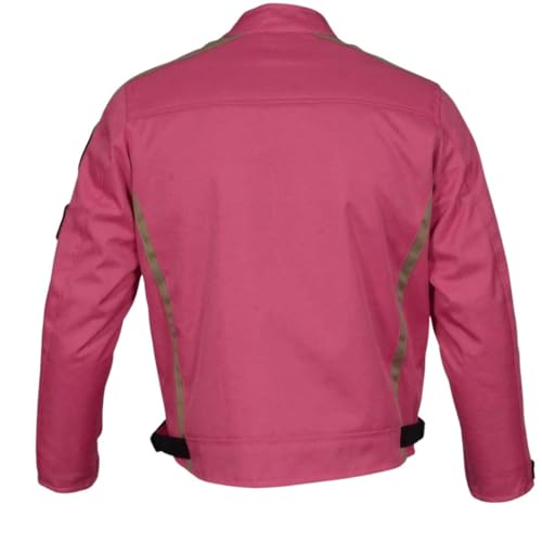 Veste de protection moto enfant respirante motocross 4 saisons
