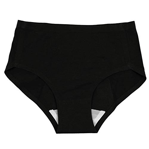 [fBApXe] Tj^[V[c WjA p ubN 160cm dear006