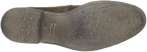 Image of Bacco Bucci Men's Brennan Monk Strap