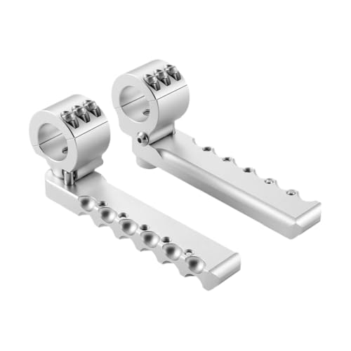 Fxzqgnh 2Zbg tbgyO OtbgXg Nvt A~ ܂肽ݎ 萫 Ks R1300GSɓKp, 