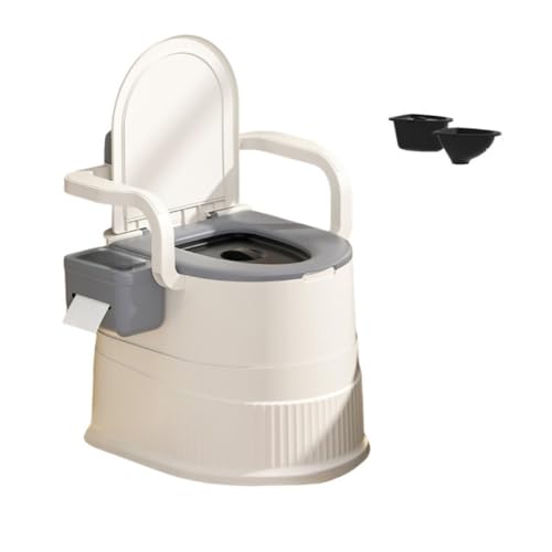 Hubiuyo ȈՃgC |[^ugCp 肷t lDw҂ɂ֗ S  g OQ Ԏgp\ xbh h ȈՍЊQp ({fiEgCpj)