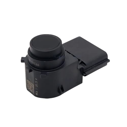 Image of Reversing Radar Sensor Probe 99310-AA100