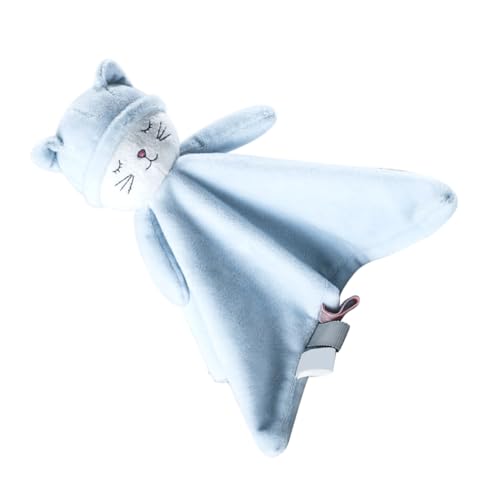 INOOMP Ȃ߂uPbg xr[p uPbg RtH[g^I Ԃ̎oBi 邢F V